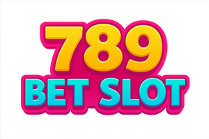 789 bet slot